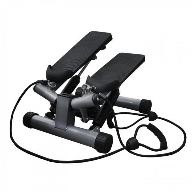 BEBAS ONGKIR - STEPPER 2 IN KETTLER