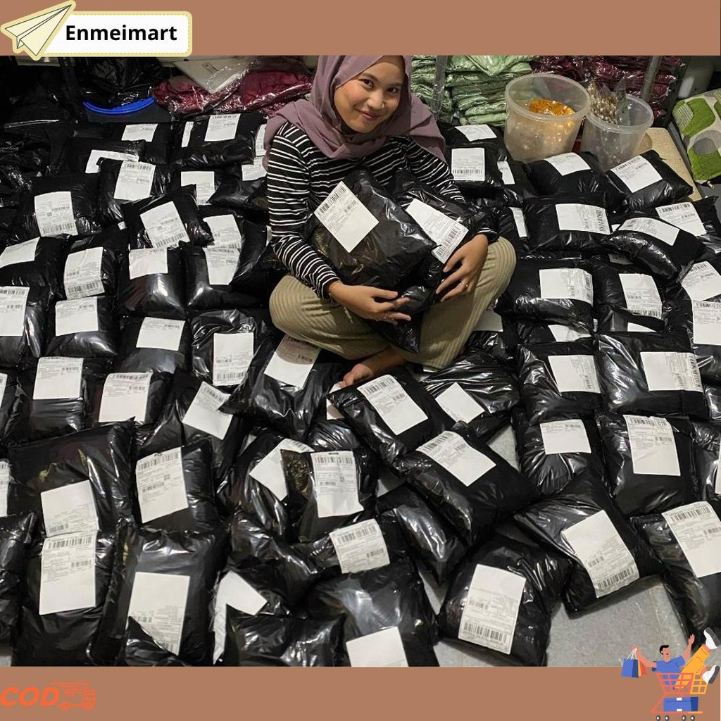 Lucy Dress Premium Satin Velvet Kondangan Muslim Bridesmaid Pesta Wanita Elegan Busui Wudhu Friendly