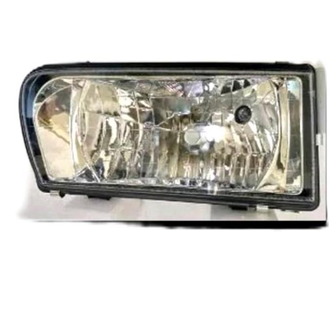 Lampu depan mobil panther touring/kapsul TERBATAS