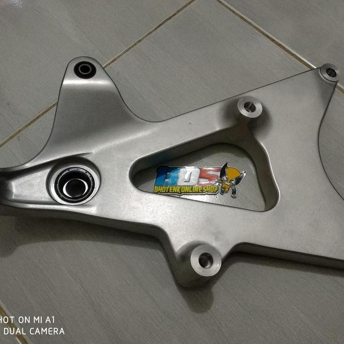 Promo Arm Pcx Cbu Original Honda Thailand COD