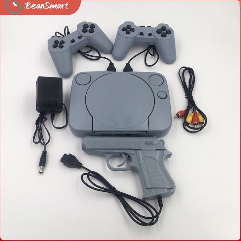 Cik Waa - memenangkan konsol game retro TV konsol 0 NES