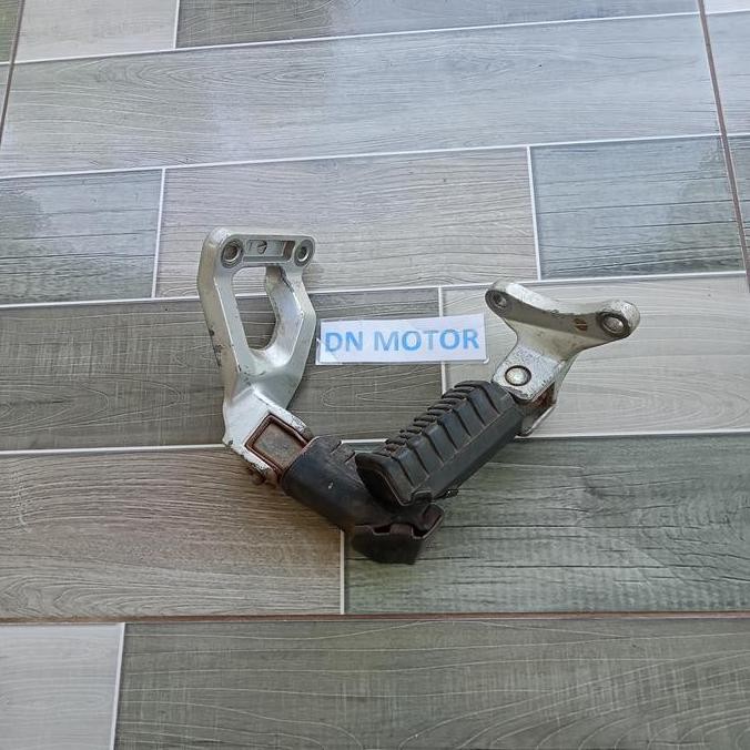 footstep belakang mio sporty mio lama second ori READY