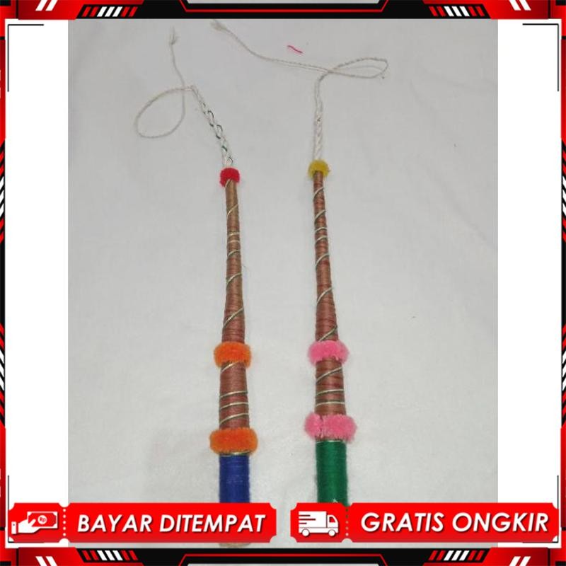 Terjamin pecut anak madura Viral Kekinian Terbaru 2025 SS-89