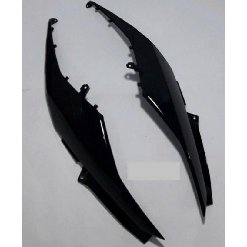 BODY Belakang Yamaha Mio M3/Mio Z Kiri Kanan Full Carbon New Carbon