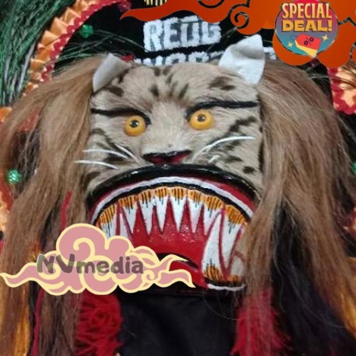 Terbaik Reog. Reog Mini. Reog Mainan. Reog Miniatur. Dadak Merak. Dadak Merak Mini. Dadak Merak Main