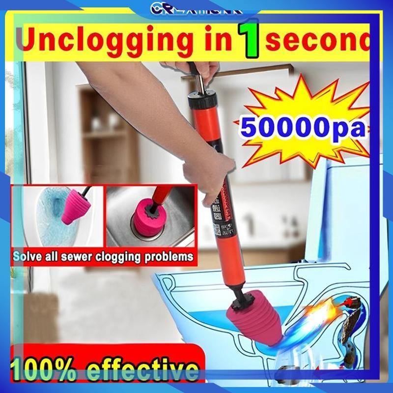 Cuci Gudang Pompa Wc Mampet/alat Sedot Wc Mampet/alat Wc Mampet/sedot Wc/sedot Wc Mampet/pompa Wc Jo