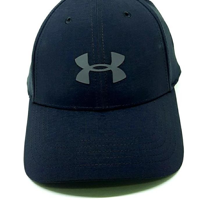 TERMURAH - Reya Golf Ladies Women Lady Golf Hat Cap Topi Wanita Original