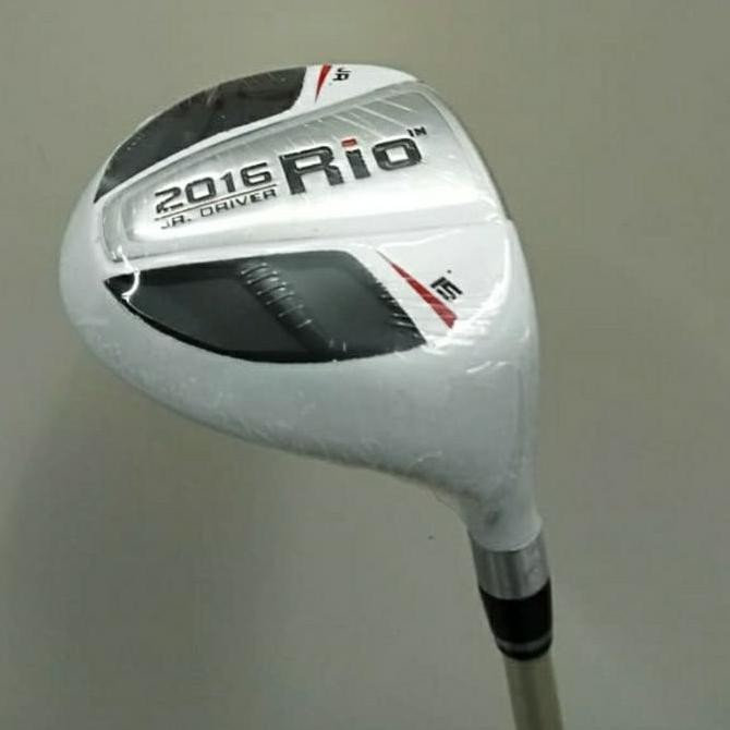 TERBARU - Stik Golf Anak anak Kids Stick Golf club