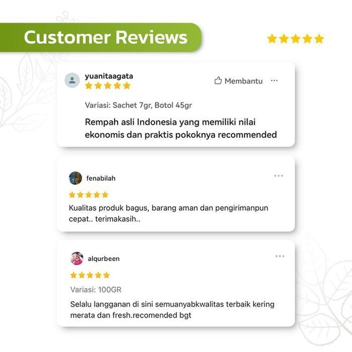 

ES Flozindo Black Cumin Seeds / Jintan Hitam Habbatussauda Jinten Hitam