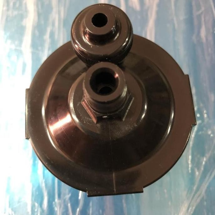 AVC Complete Pompa Air Sanyo Tipe PH 130 B Original