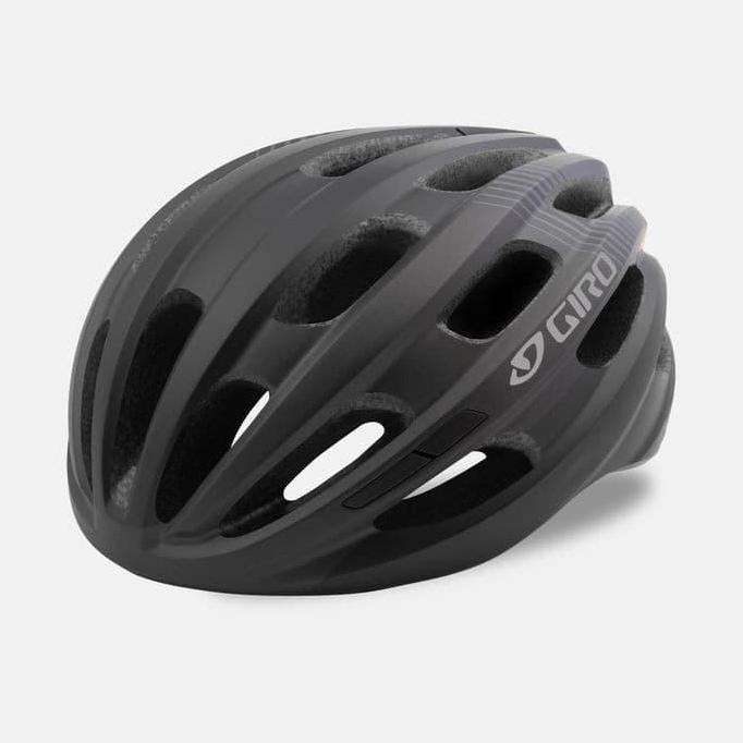 Promo Helm Sepeda GIRO ISODE Helmet COD