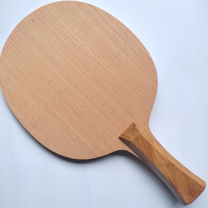 SPID bet tenis meja gergely carbon