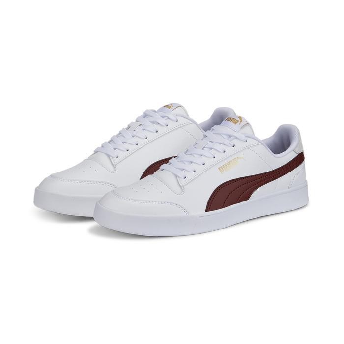 VBS PUMA PUMA Shuffle Sneakers