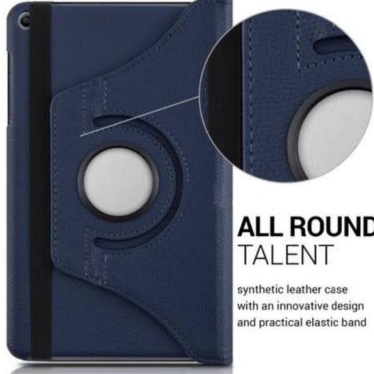 Diskon Ber Samsung Tab S6 Lite Case Tab S7 Fe Case Samsung S8Case Tab S6 Lite Case Samsung S8 Ultra 