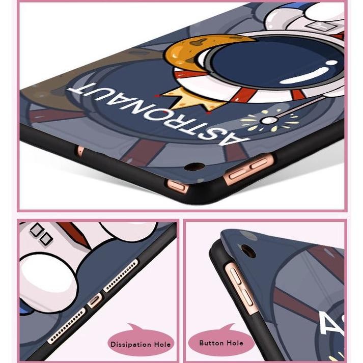 Premium Ready Stock In JakartaCase Huawei Matepad Se 10.4 Case Matepad Se 10.4 Casing Huawei Matepad