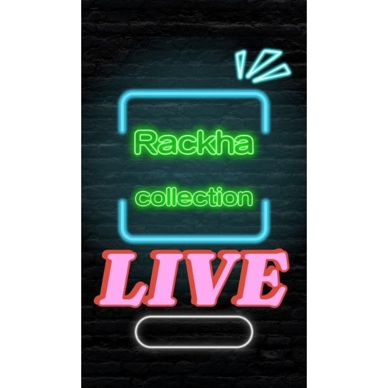 Best - cuci gudang sepatu anak .,