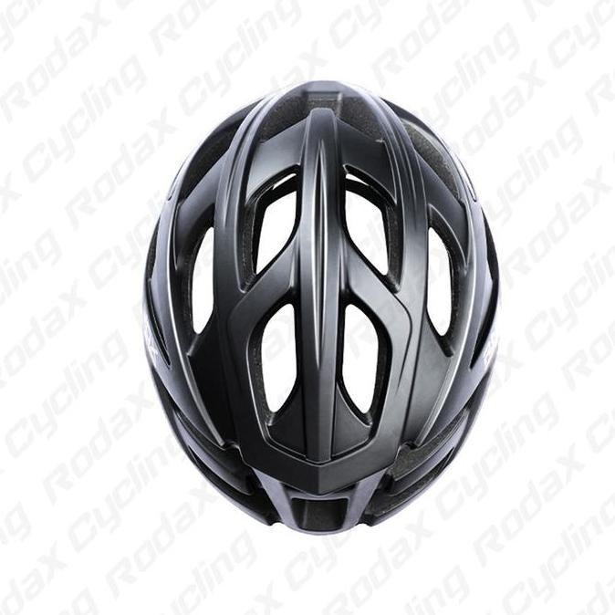 RNOX Cycling Helmet With 21 Air Vents Helm Sepeda Dingin Helm Gowes Syahdu Helm Sepeda Ringan Helm S
