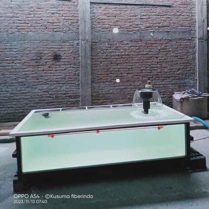 BAK FIBER KACA TERMURAH BEBAS ONGKIR JAWA_BALI ORIGINAL DAN TERPERCAYA