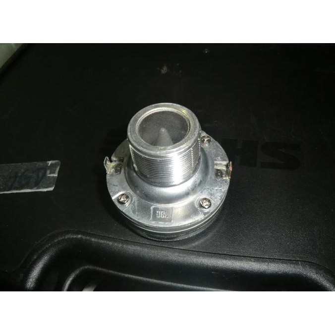 driver tweeter JBL