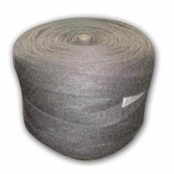 Steelwool Kasar 1 kg Stil Wool Kasar 1kg Steel Wool Kasar 1 kg