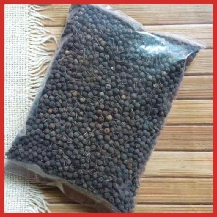 

PROMO BIJI KEMUKUS KERING ASLI 1 KG [BUMBU OLAHAN MAKANAN]