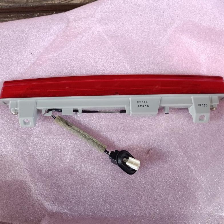 Lampu spoiler jazz 2014-2019 (gk5)