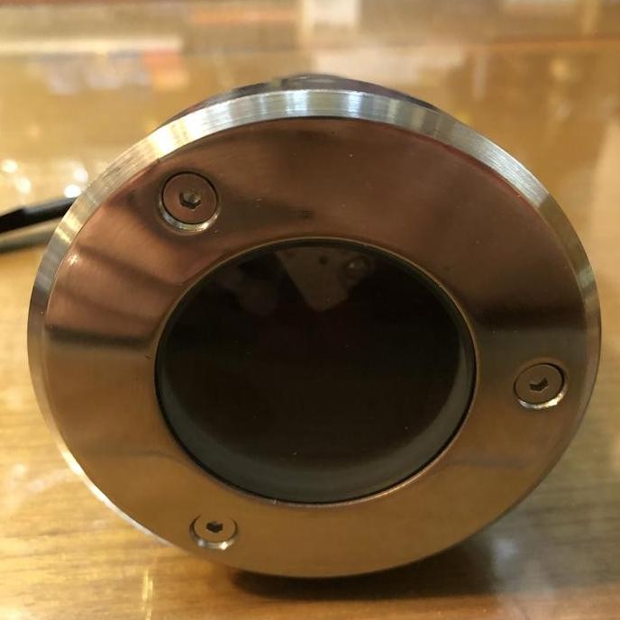 Lampu kolam renang MR16 / lantai MR16 12v 220v