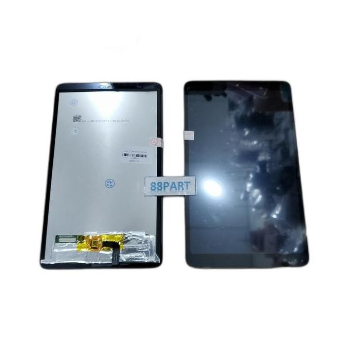 TERBARU - LCD + TS XIAOMI MIPAD 4 / MI PAD 4 ORI