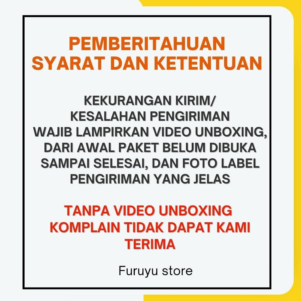 ORIGINAL DMPT STIMULANT umpan pancing jitu penarik ikan bubuk mancing essen essence super adiktif pe