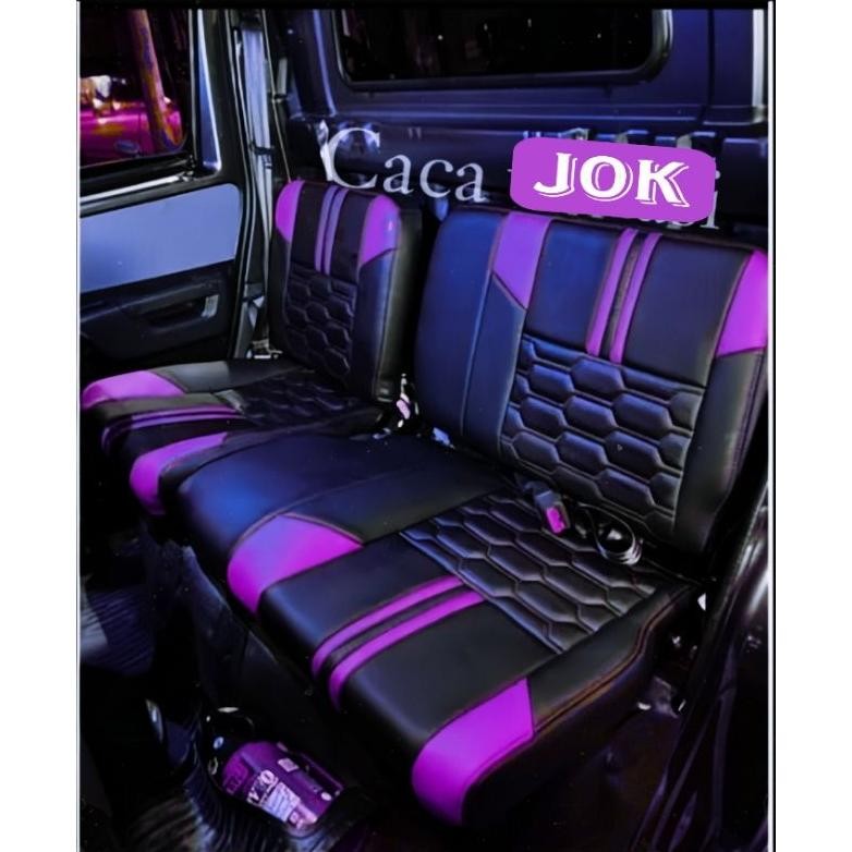 JOK MOBIL L300,Grandmax 1,5 AC Terbaru, Grandmax Lama,Carry1.0, Carry 1,5 Futura,Panther,Kijang DLL