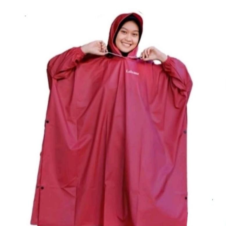 Promo Xtra An85 Jas Hujan Ponco Saja Jas Hujan Kelelawar Jumbo Jas Hujan Ponco Jumbo Ponco Kelelawar
