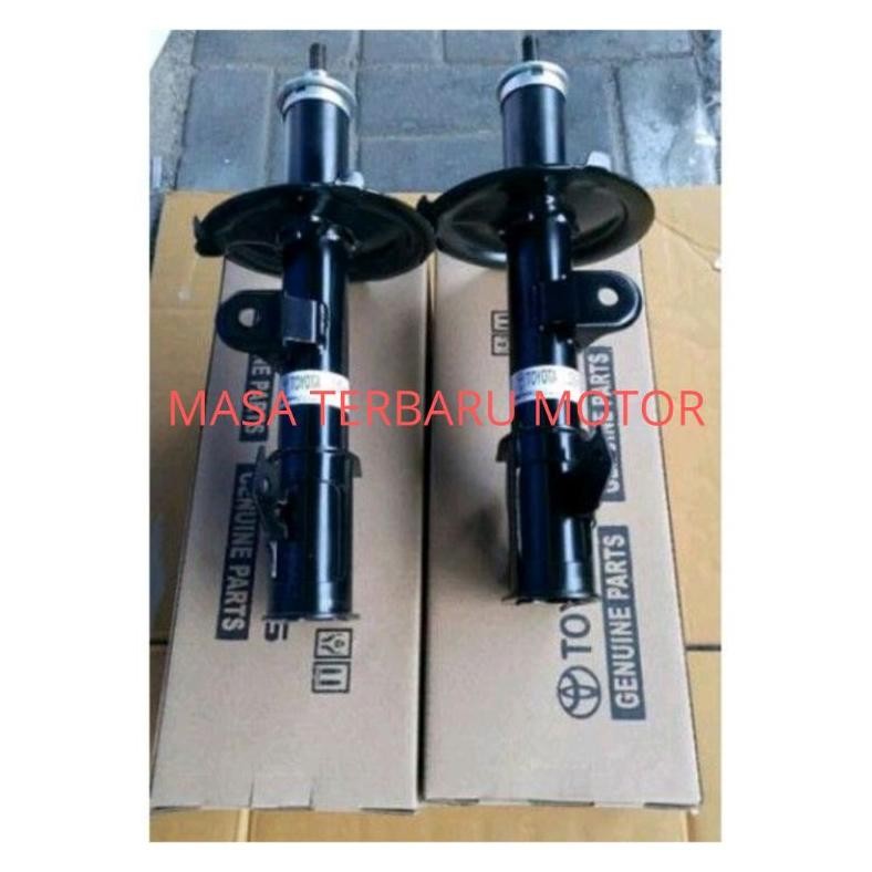 Shockbreaker Avanza - Xenia depan original