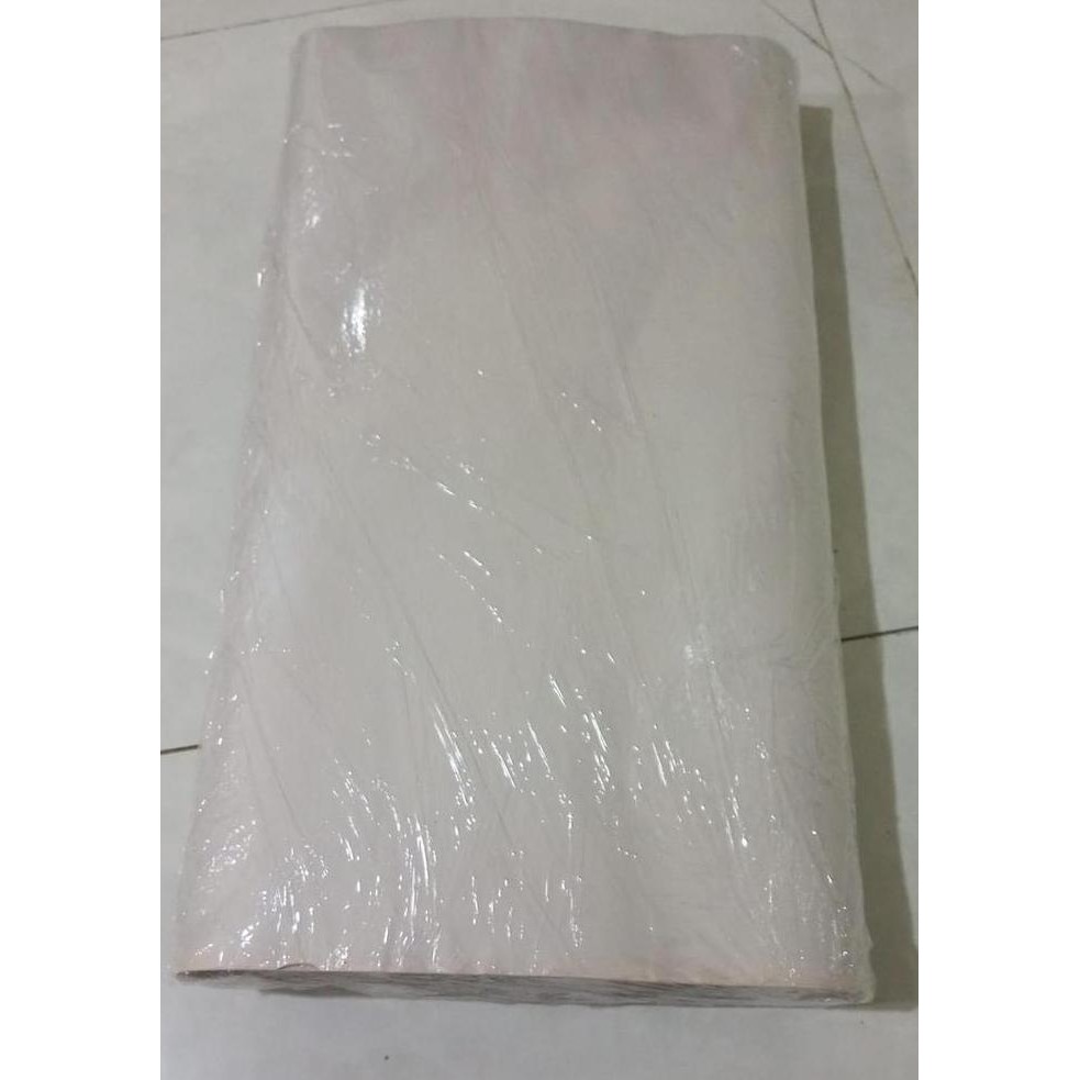 BEBAS ONGKIR - kertas flip chart / kertas koran