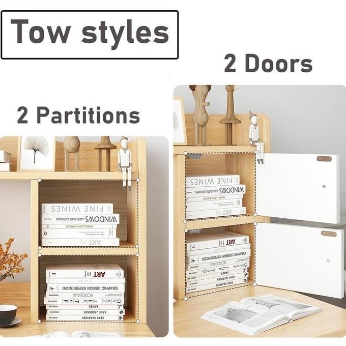 Meja Belajar Anak Meja Belajar Kayu Set Kursi Meja Komputer Siswa Meja Tulis Anak Meja Belajar Minim