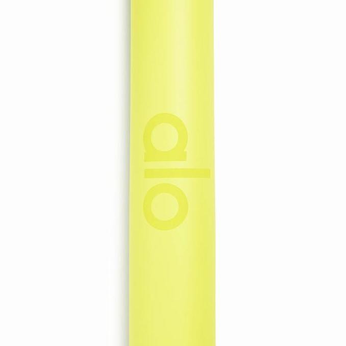 ALO YOGA WARRIOR MAT ORIGINAL