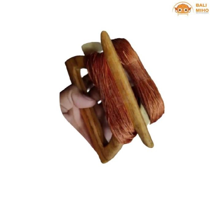 (Good) Layang Layang Naga Besar - Layangan Naga - Layangan Unik - Layangan 3Dimensi - Layangan Lipat