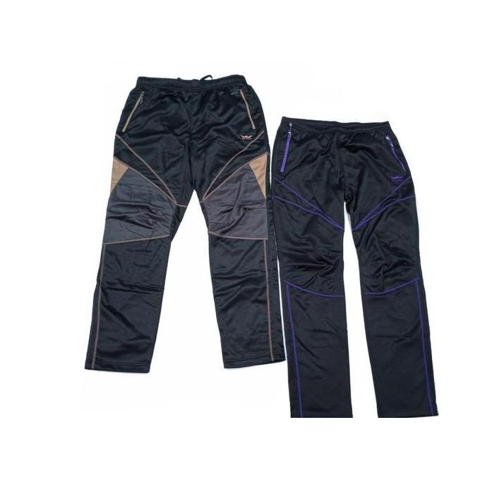 Celana Outdoor Polar BFL