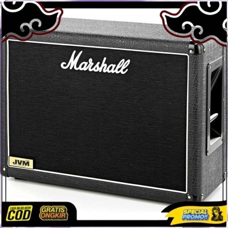 Siap Dikirim Kain Kasa Penutup Box Speaker Tipis / Denis Kasar Hitam (Melar)