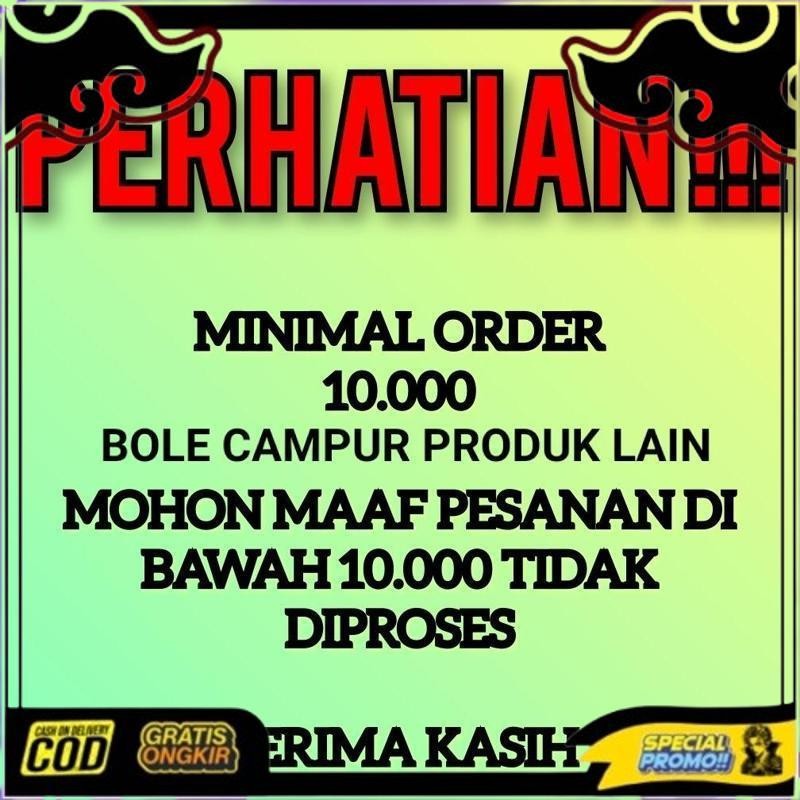 Terbaik Kain Rib Jaket, Kain Bur Jaket, Kain Untuk Tangan Jaket Per Pcs