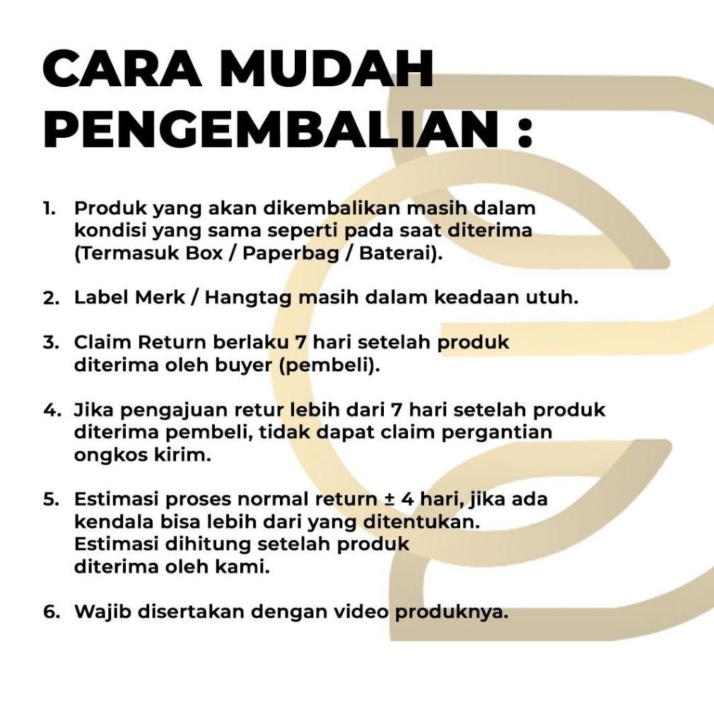 (Good) ORIGINAL Jam Tangan Pria Alexandre Christie AC 9364 / AC9364 / 9364 / AC 9371 / AC9371 / 9371