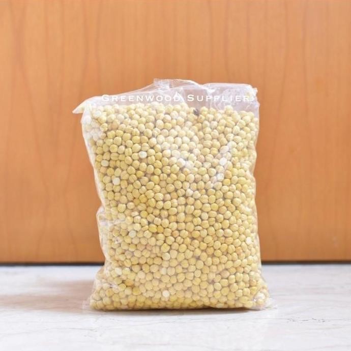 

(Good) Kacang ARAB 1 Kg / Oleh-oleh Haji dan Umroh