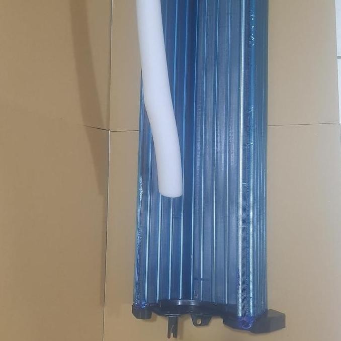```````] Evaporator AC Panasonic 1 PK XN9WKJ