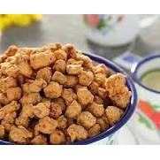 Kacang Telur Medan 1Kg