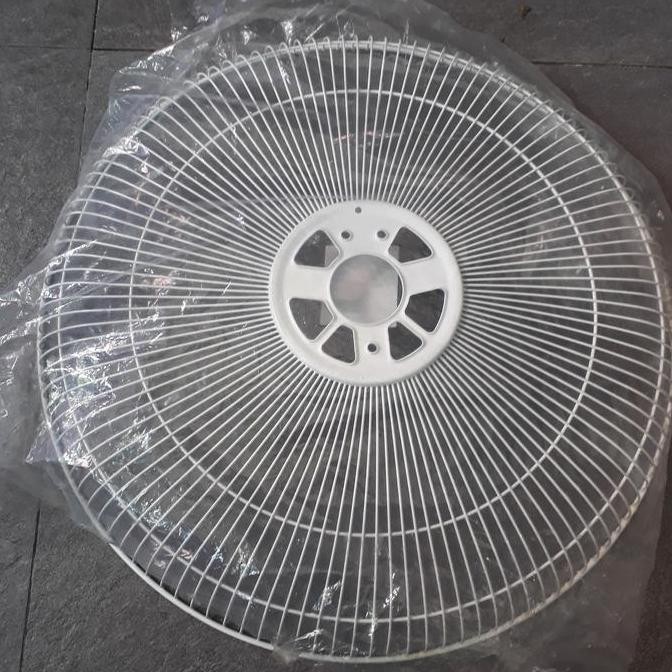 ] Jaring belakang Kipas angin Panasonic/KDK 16 inc