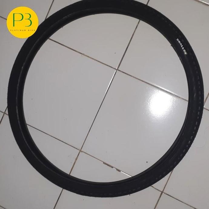 Promo Ban Luar SWALLOW untuk Sepeda Ukuran 26 x 1.90 COD
