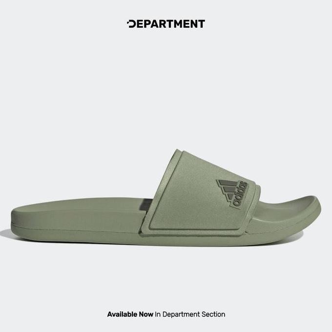 Sandal Unisex Adidas Adilette Comfort Id1276 Original Original