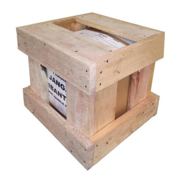 

'+'+'+'+] Packing kayu std 30 cm2