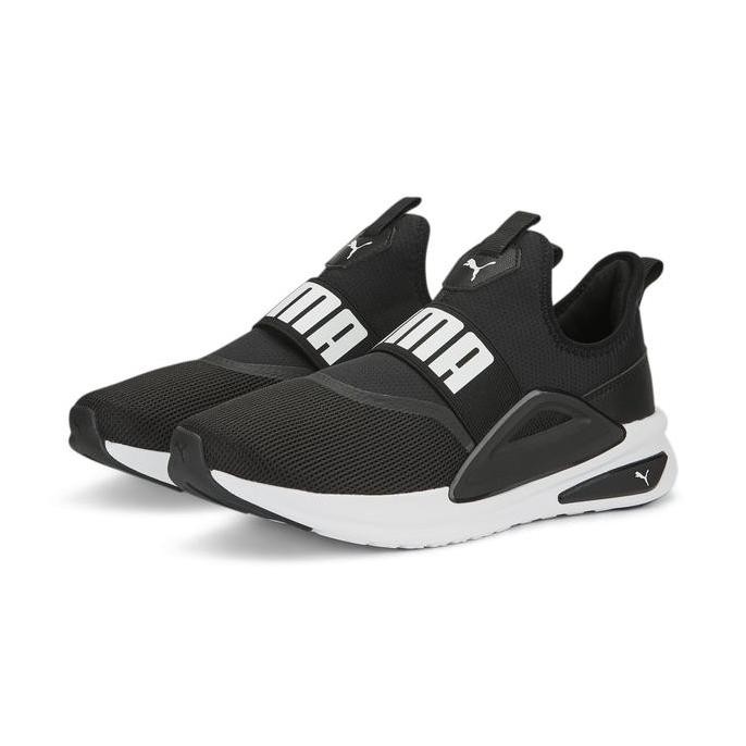 PUMA Sepatu Slip-On Softride Enzo Evo LM