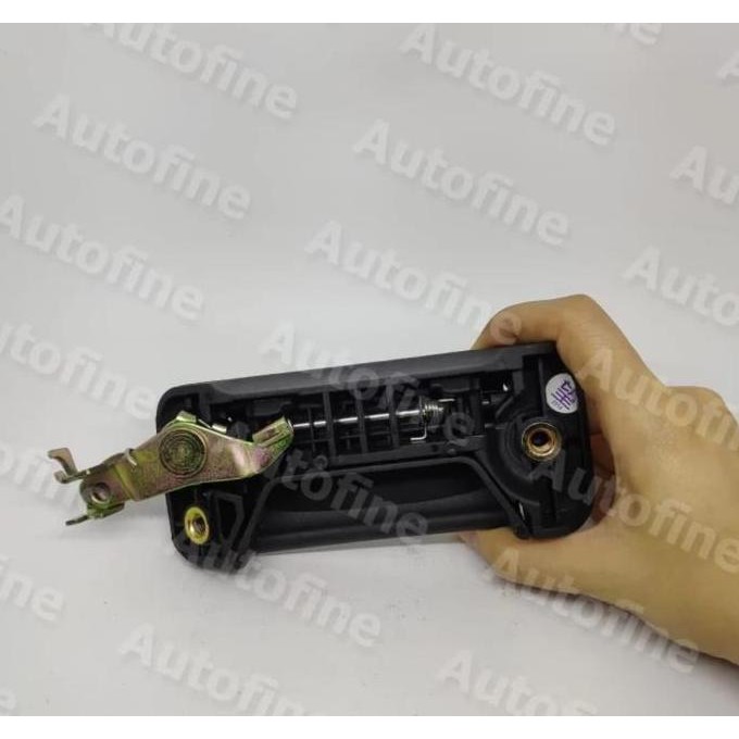 Handle Luar Pintu Belakang Kiri Geser / Outer Rear Left Sliding Espass murah