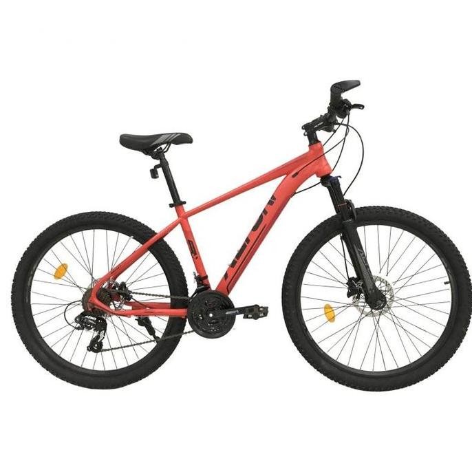 Sepeda Gunung Element Alton Beast 2.0 27,5 inch / MV Bike murah